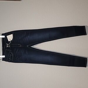 KanCan Skinny Jeans